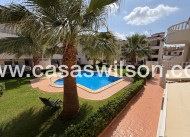 Sale - Appartement - Jacarilla