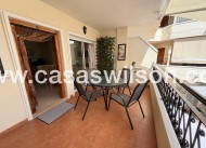 Sale - Appartement - Jacarilla