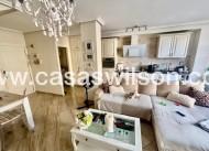 Sale - Appartement - La Florida - Inland