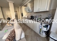 Sale - Appartement - La Florida - Inland