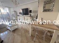 Sale - Appartement - La Florida - Inland