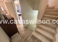 Sale - Appartement - La Florida - Inland