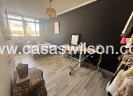 Sale - Appartement - La Florida - Inland