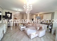 Sale - Appartement - La Florida - Inland