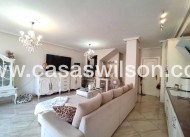 Sale - Appartement - La Florida - Inland