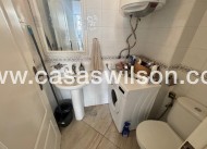 Sale - Appartement - La Florida - Inland