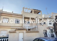 Sale - Appartement - La Florida