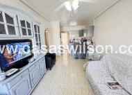 Sale - Appartement - La Florida