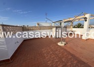 Sale - Appartement - La Florida