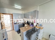 Sale - Appartement - La Florida