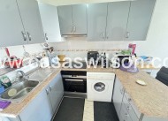 Sale - Appartement - La Florida