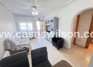 Sale - Appartement - La Florida
