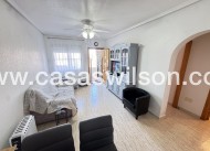 Sale - Appartement - La Florida