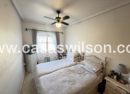 Sale - Appartement - La Florida