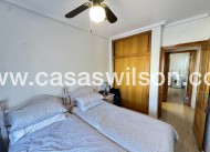 Sale - Appartement - La Florida
