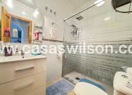 Sale - Appartement - La Florida