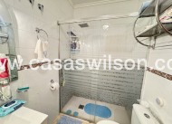 Sale - Appartement - La Florida