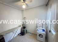 Sale - Appartement - La Florida