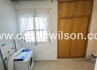 Sale - Appartement - La Florida