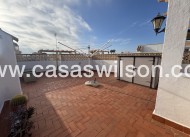 Sale - Appartement - La Florida