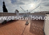 Sale - Appartement - La Florida