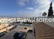 Sale - Appartement - La Florida