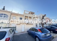 Sale - Appartement - La Florida