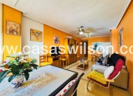 Sale - Appartement - La Mata - Costa Blanca