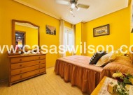 Sale - Appartement - La Mata - Costa Blanca