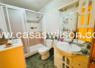 Sale - Appartement - La Mata - Costa Blanca