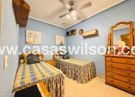 Sale - Appartement - La Mata - Costa Blanca