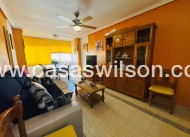 Sale - Appartement - La Mata - Costa Blanca