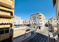 Sale - Appartement - La Mata - Costa Blanca
