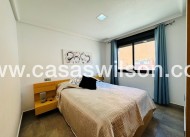 Sale - Appartement - La Mata - Costa Blanca
