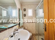 Sale - Appartement - La Mata - Costa Blanca