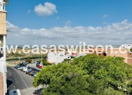 Sale - Appartement - La Mata - Costa Blanca