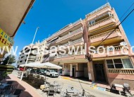 Sale - Appartement - La Mata - Costa Blanca