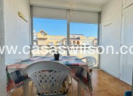 Sale - Appartement - La Mata - Costa Blanca