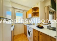 Sale - Appartement - La Mata - Costa Blanca