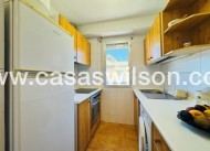 Sale - Appartement - La Mata - Costa Blanca