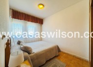 Sale - Appartement - La Mata - Costa Blanca