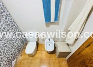 Sale - Appartement - La Mata - Costa Blanca