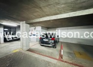 Sale - Appartement - La Mata - Costa Blanca