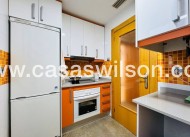 Sale - Appartement - La Mata - Costa Blanca