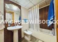 Sale - Appartement - La Mata - Costa Blanca