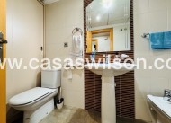 Sale - Appartement - La Mata - Costa Blanca