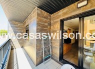 Sale - Appartement - La Mata - Costa Blanca