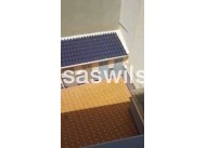 Sale - Appartement - La Mata - Costa Blanca