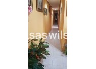 Sale - Appartement - La Mata - Costa Blanca