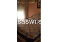 Sale - Appartement - La Mata - Costa Blanca